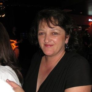 Meet your Posher, Carole